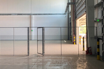 Cần Cho Thuê Kho Trong Kcn Tân Đông Hiệp B Bình Dương