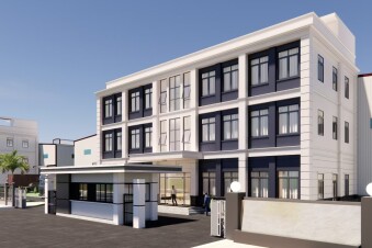 Cho Thuê Xưởng  Giá Cạnh Tranh, Phù Hợp Công Nghiệp Nặng Và Nhẹ, Có Sẵn Tay Đỡ Cẩu Trục Tại Kcn Châu Đức, Xã Châu Đức, Tp Hồ Chí Minh