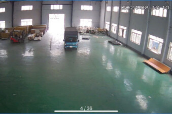 Nâng Tầm Doanh Nghiệp Của Bạn Tại Vị Trí Vàng Kcn Tân Tạo, Bình Tân – Nơi Hội Tụ Mọi Tiềm Năng Phát Triển!