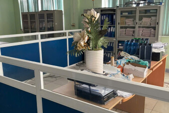 Cho Thuê Xưởng Tại Kcn Tam Phước , Đồng Nail