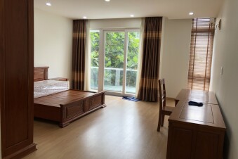 🌟 Cho Thuê Nhà Phố Cao Cấp Tại Jamona Golden Silk Quận 7 🌟
