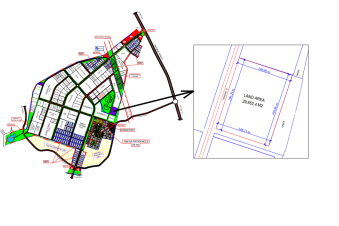 Bán Đất Kcn Long Thành, Huyện Long Thành, Đồng Nai