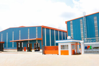 Một loại hình bất động sản sẽ tăng trưởng gấp đôi trong 10 năm tới, dư địa “kiếm tiền” còn lớn cho nhà đầu tư