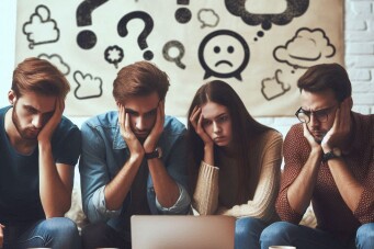 Thuế tối thiểu toàn cầu đối tác động ra sao đối với bất động sản công nghiệp?