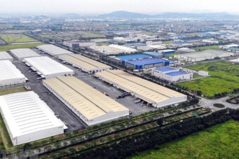 Phân khúc bất động sản nào sẽ tăng trưởng mạnh trong năm 2024?