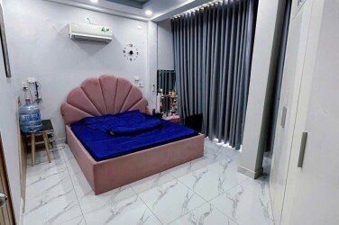 Bán Nhà Góc 2 Mặt Hẻm 997 Trần Xuân Soạn, Phường Tân Hưng, Quận 7