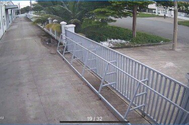 Bán Kho Xưởng Tại Kcn Tân Tạo, Bình Tân - Cơ Hội Đầu Tư Lý Tưởng