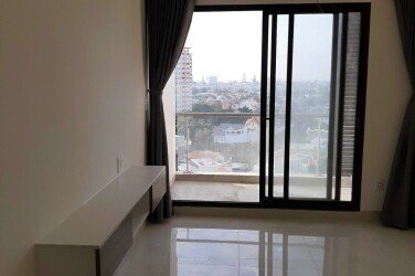 Bán Nhà Mặt Tiền Đường Số 1 – Gần Chợ Tân Mỹ, Quận 7