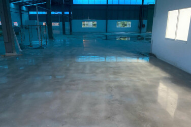 Cho Thuê Xưởng Sản Xuất Tại Kcn Long Khánh, Thị Xã Long Khánh, Đồng Nai
