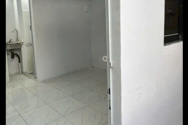 Bán Nhà Hẻm Đường 31, Phường Tân Kiểng, Quận 7