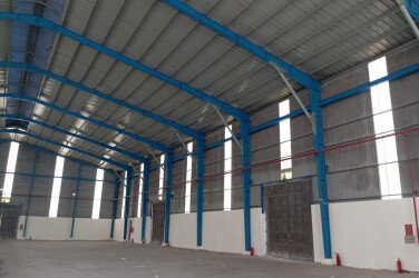 Cơ Hội Vàng Để Phát Triển Doanh Nghiệp Tại Kcn Long Hậu Long An!
