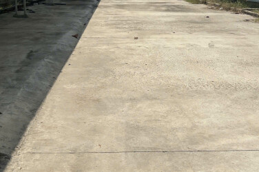 Cho Thuê Xưởng Tại Kcn B1-Conac, Tp Phú Mỹ, Tỉnh Bà Rịa - Vũng Tàu