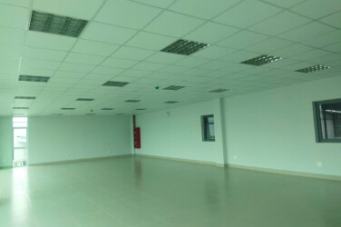 Tìm Kiếm Kho Xưởng Hoàn Hảo? Đừng Bỏ Lỡ Cơ Hội Tại Kcn Long Hậu!