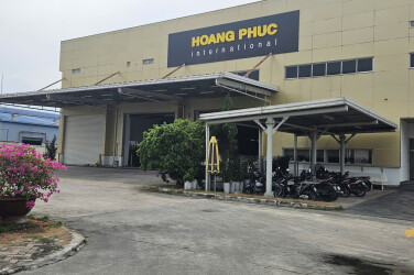 Cần Bán Và Cho Thuê Kho Xưởng Trong Khu Công Nghiệp Long Hậu,Long An.