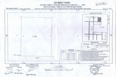 Cần Bán Đất Trong Các Khu Công Nghiệp Bình Phước