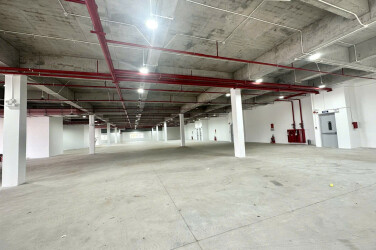 Cho Thuê Xưởng Tại Kcn Nhơn Trạch 3, Huyện Nhơn Trạch, Đồng Nai