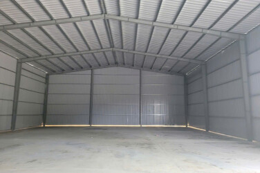 Cho Thuê Xưởng Kho Bãi Tại Ql 51 Huyện Long Thành, Đồng Nai