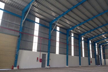 Cơ Hội Vàng Để Phát Triển Doanh Nghiệp Tại Kcn Long Hậu Long An!
