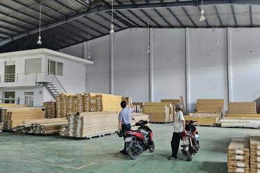 Cho Thuê Kho Xưởng Khu Công Nghiệp Tân Tạo , Bình Tân, Thành Phố Hồ Chí Minh