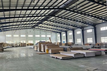 Cần Bán Kho Xưởng Khu Công Nghiệp Tân Tạo, Thành Phố Hồ Chí Minh