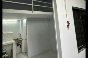 Bán Nhà Hẻm Đường 31, Phường Tân Kiểng, Quận 7