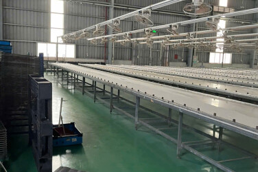 Cho Thuê Xưởng Tại Kcn Lộc An Bình Sơn, Huyện Long Thành, Đồng Nai- Vn