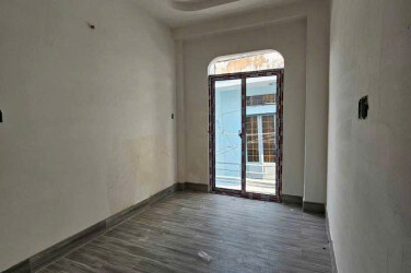Bán 2 Căn Nhà Hẻm 190 Lâm Văn Bền, Phường Tân Quy, Quận 7