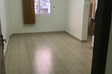 Bán Nhà Mặt Tiền Đường Số 1 – Gần Chợ Tân Mỹ, Quận 7