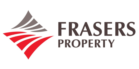 Frasers Property Việt Nam - Hiện Đại, Năng Động, Bền Vững