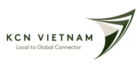 KCN Việt Nam - đồng hành và phát triển cùng doanh nghiệp và nhà đầu tư