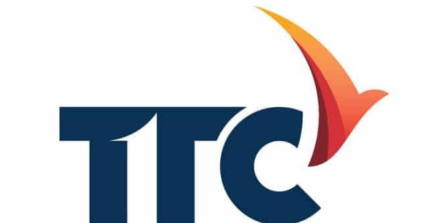 Tập đoàn TTC - Vì cộng đồng - Phát triển địa phương