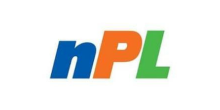 nPL Logistics - Hành trình hội nhập và phát triển ngành logistics Việt Nam