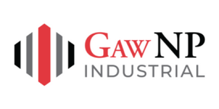 Gaw NP Industrial - một nền tảng công nghiệp thuộc 