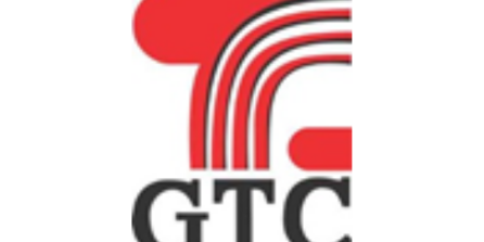 GT Industrial - Tất cả vì sự thành công của khách hàng