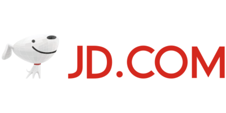 JD.Com cổ đông lớn nhất của sàn thương mại điện tử Tiki.vn tại Việt Nam