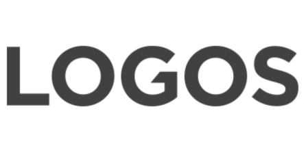 Chân dung LOGOS - đại gia bất động sản công nghiệp của Úc đầu tư vào Việt Nam