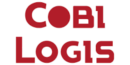 COBI LOGIS – Trung tâm Logistics “One-Stop” hàng đầu Việt Nam. Một giải pháp nhiều lợi ích