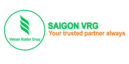 SAI GON VRG – Your trusted partner always.