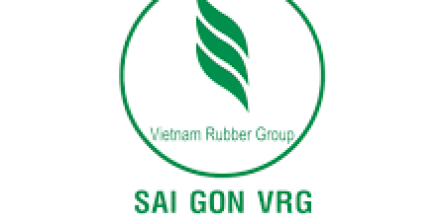 SAI GON VRG – Your trusted partner always.