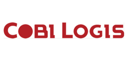 COBI LOGIS – Trung tâm Logistics “One-Stop” hàng đầu Việt Nam. Một giải pháp nhiều lợi ích