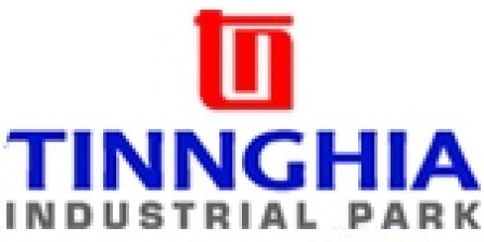 Tín Nghĩa Industrial Park - tiếp tục giữ vững đà phát triển