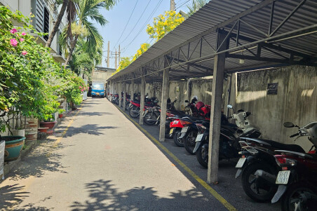 Cần Cho Thuê Kho Xưởng Kcn Đồng An 1, Thuận An ,Bình Dương