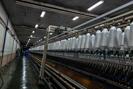 Bán Gấp Nhà Xưởng Tiêu Chuẩn Quốc Tế: Đất 22.495M², Nhà Xưởng 8.300M², Kho 3.000M² – Chủ Đầu Tư Nước Ngoài Cần Chuyển Nhượng Nhanh Chóng