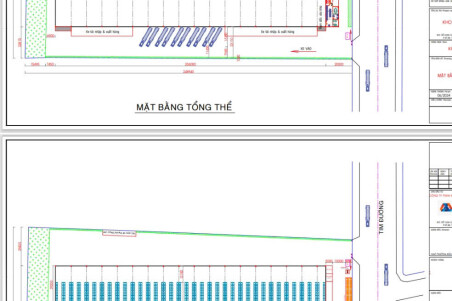 Cần Cho Thuê Kho Tiêu Chuẩn Mới Xây Trong Khu Công Nghiệp Sống Thần 1