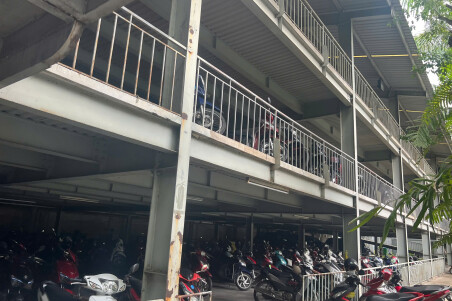 Cho Thue Kho Xưởng Kcn Tân Đông Hiệp A ,Dĩ An, Bình Dương