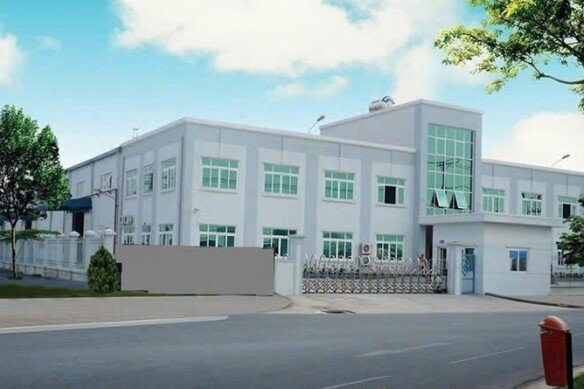 Bán Kho Xưởng Tại Kcn Tân Tạo, Bình Tân - Cơ Hội Đầu Tư Lý Tưởng