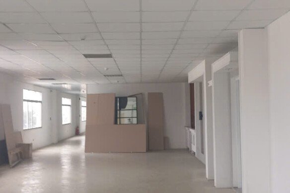 Cho Thuê Nhà Xưởng Cao Cấp Tại Khu Chế Xuất Tân Thuận, Quận 7, Tp. Hcm