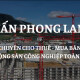 Cho thuê kho xưởng 1100m2 và 2400m2 trong KCN Tân Bình, Quận Tân Bình, TP.HCM