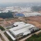 Yên Bái sẽ phát triển mới 4 khu công nghiệp, 16 cụm công nghiệp