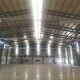 Cho thuê kho xưởng 10000 m2 KCN Tân Đô